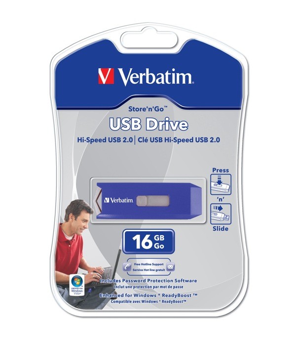 47334_58_USB_Standard_16GB_600x700.shkl.jpg