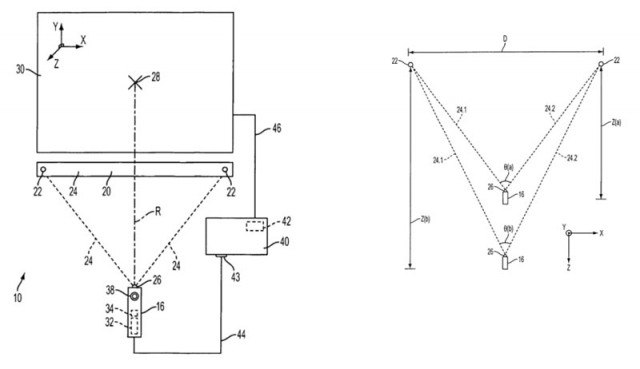 patent-080508-1.jpg