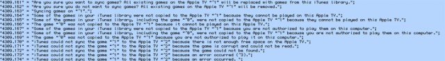 appletv-game-strings-070306.jpg