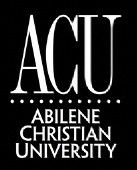 ACU-logo.jpg