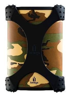 iomega_ego_camo.jpg