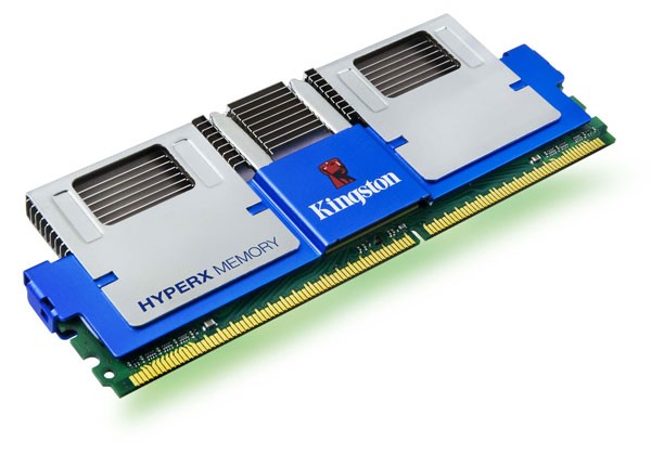 HYPERX_FBDIMM_ANGLE-b.jpg