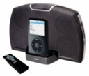 A419_iPod.png