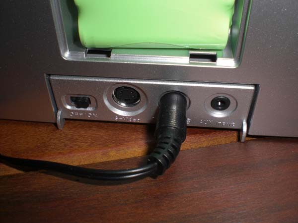 A491_2.jpg