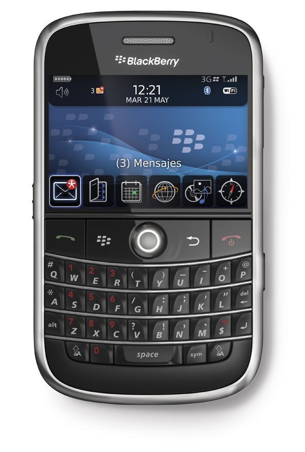 9000blk_Gen_ESP_3G_Front.jpg