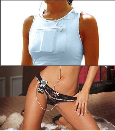 bra.jpg