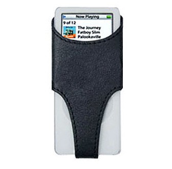 thong.jpg