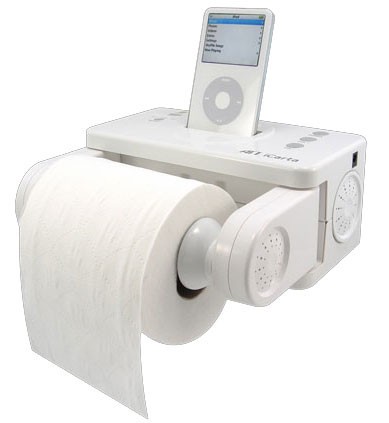 toilet.jpg