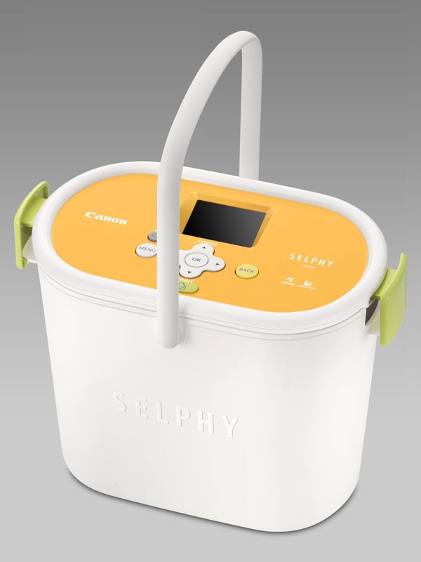 SELPHY-CP770.jpg