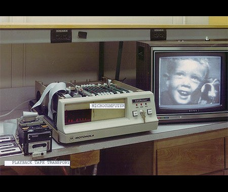 12798-450x-worldsfirstdigitalcamera_2.jpg