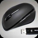 wireless_laser_6000_6p.png