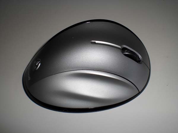 wireless_laser_6000_2.jpg