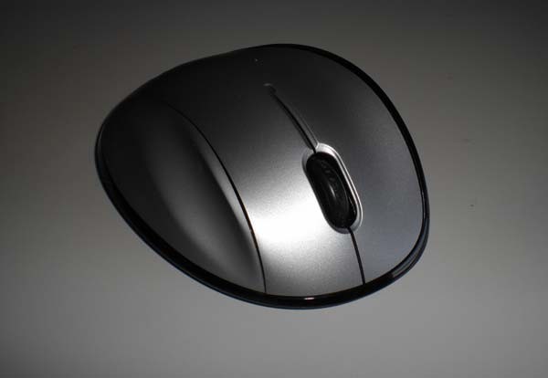 wireless_laser_6000_5.jpg