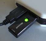 WIRELESS_LASER_DESKTOP_6000.jpg