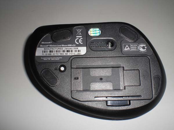 wireless_laser_6000_1.jpg