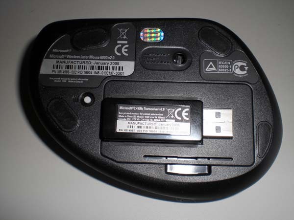 wireless_laser_6000_4.jpg