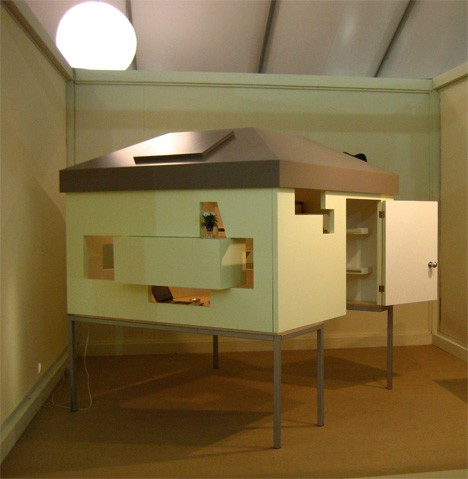 house_table.jpg