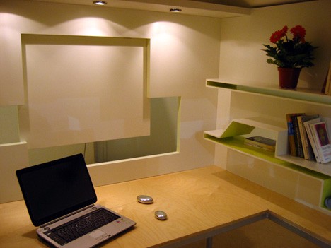 house_table2.jpg