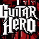 620-big-guitar-hero.png