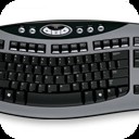 mk_productdetails_wld3k.png