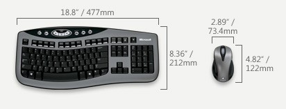mk_productdetails_wld3k.jpg