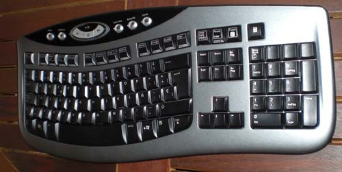 wireless_laser_desktop_3000.jpg