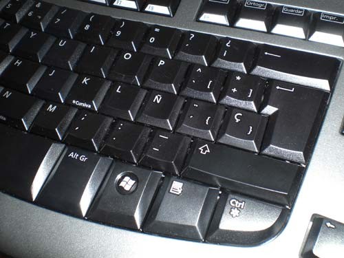 laser_desktop_3000_2.jpg