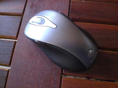 Laser_desktop_3000_3.jpg