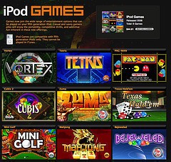 iPod games.jpg