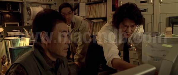 hundimiento_japon_-02.jpg