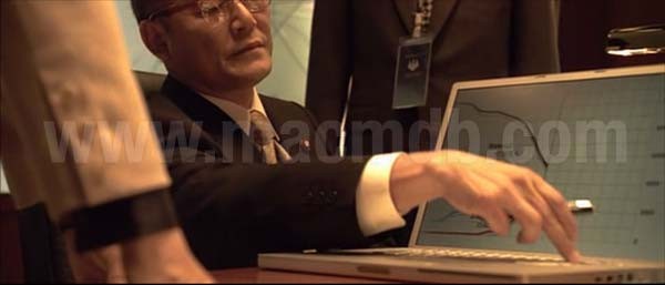 hundimiento_japon_-17.jpg
