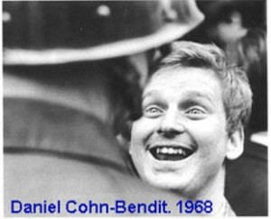 Daniel-Cohn-Bendit.jpg