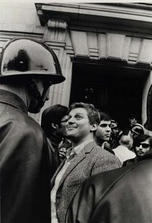 Daniel-Cohn-Bendit-2.jpg