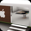 istudio2.png