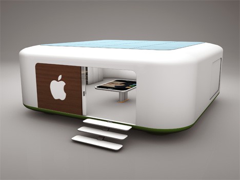 istudio2.jpg