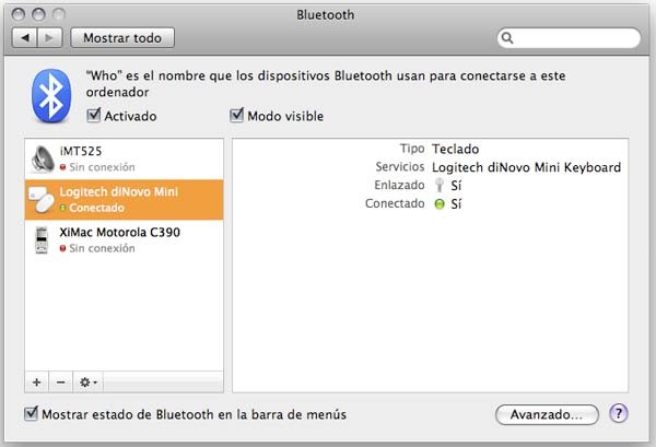 bluetooth_dinovo_mini.jpg