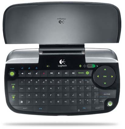 dinovo_mini_teclado.jpg