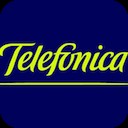 logo_telefonica.png