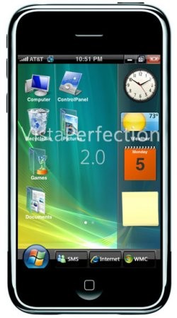 iphone_vista.jpg
