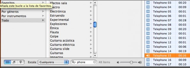 GarageBand-Phone.jpg