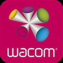 logo_wacom_new.png