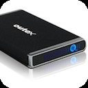 caja ce2220 SATA A USB.png