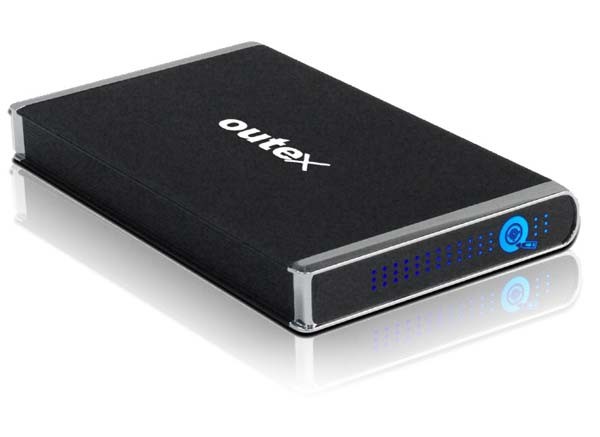 caja-ce2220-SATA-A-USB.jpg