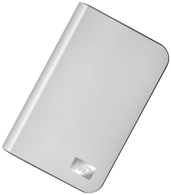 My-Passport_Studio.jpg