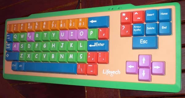 pronto_kids-keyboard_2.jpg