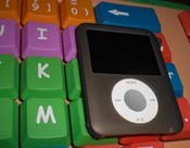 pronto_kids-keyboard_3.jpg