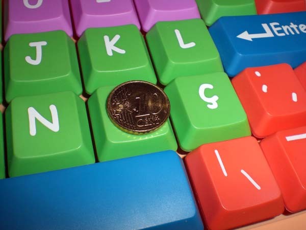 pronto_kids-keyboard_4.jpg