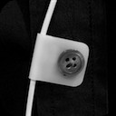 wire_button4.png