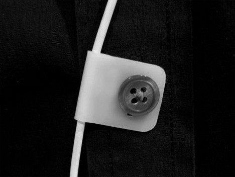 wire_button4.jpg