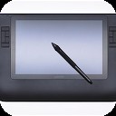 Cintiq-12WX_W.png
